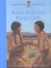 Kaya_and_the_river_girl