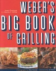 Weber_s_big_book_of_grilling