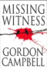 Missing_witness