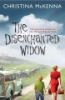 The_disenchanted_widow
