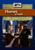 Horses_at_work