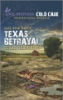 Texas_betrayal