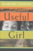 Useful_girl
