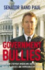 Government_bullies