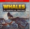 Whales_in_American_history