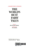 The_World_s_best_fairy_tales