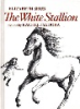 The_white_stallion
