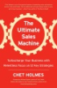 The_ultimate_sales_machine
