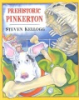 Prehistoric_Pinkerton