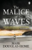 The_malice_of_waves