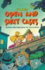 Open_and_shut_cases