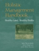 Holistic_management_handbook