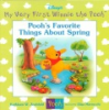 Pooh_s_favorite_things_about_spring