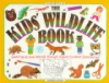 The_kids__wildlife_book