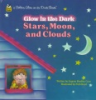 Glow_in_the_dark_stars__moon__and_clouds