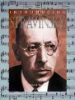 Introducing_Stravinsky