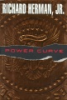 Power_curve