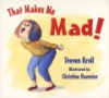 That_makes_me_mad_