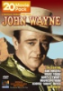 John_Wayne__20_movie_pack