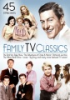 Family_TV_classics