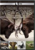 Extreme_animal_weapons