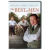 The_best_of_men
