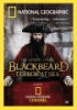 Blackbeard__terror_at_sea