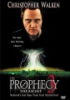 The_prophecy_3