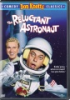 The_reluctant_astronaut