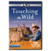 Touching_the_wild