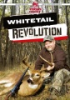 Whitetail_revolution