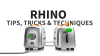 Rhino_6__Tips__Tricks__and_Techniques