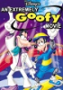 An_Extremely_Goofy_movie