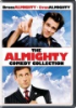 The_Almighty_comedy_collection