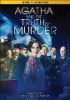 Agatha_and_the_truth_of_murder