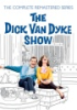 The_Dick_Van_Dyke_show