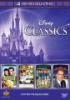 Disney_classics_4-movie_collection