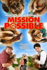 Mission_possible