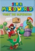 Super_Mario_world