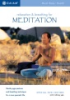 Relaxation___breathing_for_meditation