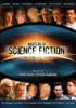 Masters_of_science_fiction