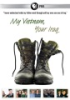 My_Vietnam__your_Iraq