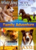 Family_adventure_collector_s_set