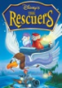 The_Rescuers