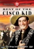 Best_of_the_Cisco_Kid