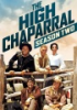 The_high_chaparral