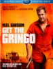 Get_the_gringo