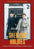 The_adventures_of_Sherlock_Holmes