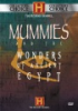 Mummies_and_the_wonders_of_ancient_Egypt