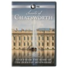 Secrets_of_Chatsworth